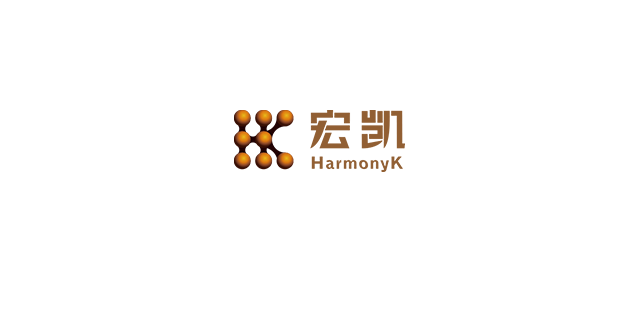 廣東宏凱氣能技術(shù)有限公司-Logo圖