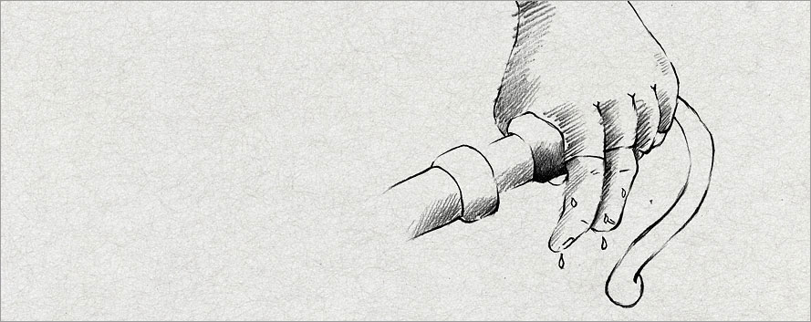 黑眼睛廣告在法拉利自行車(chē)廣告項(xiàng)目提案設(shè)計(jì)當(dāng)中的創(chuàng)意設(shè)計(jì)提案稿之十