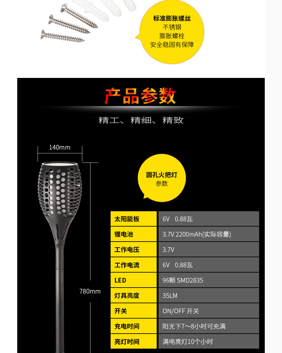 黑眼睛廣告為倍綠設(shè)計(jì)的天貓、京東旗艦店所需的產(chǎn)品詳情頁(yè)面