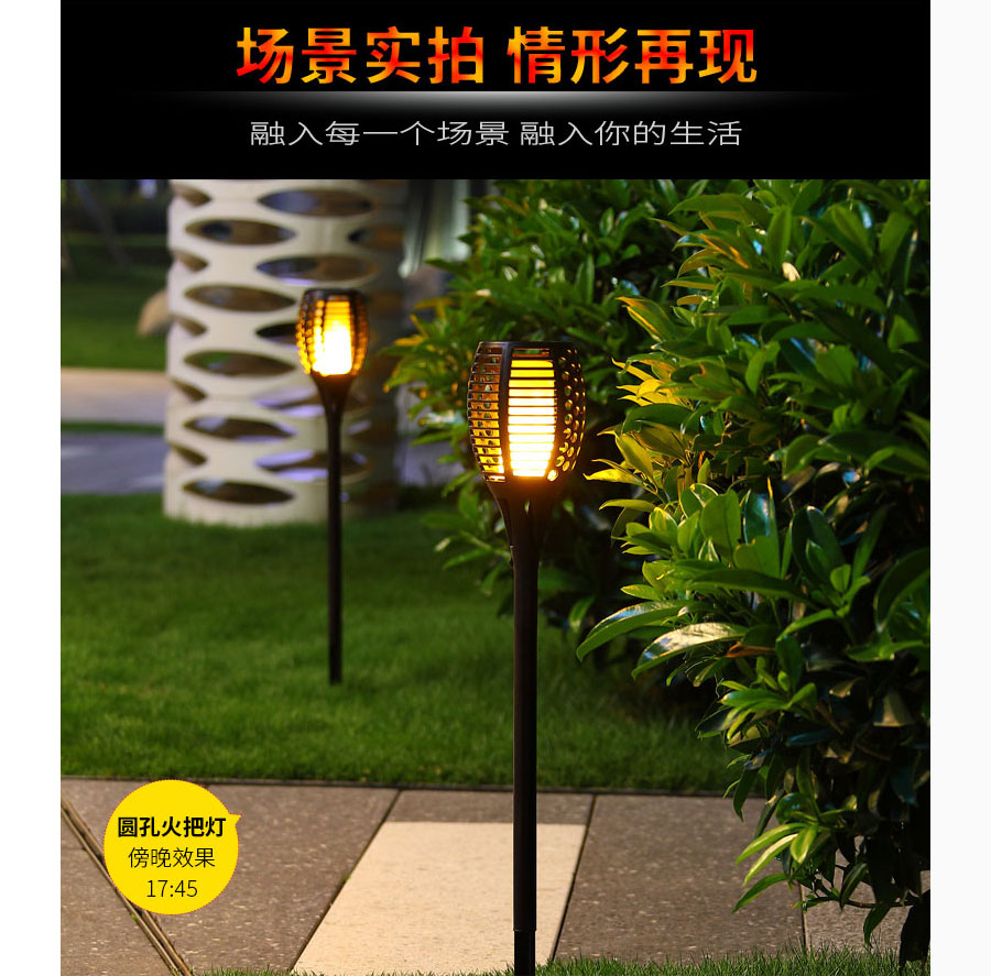黑眼睛廣告為倍綠設(shè)計(jì)的天貓、京東旗艦店所需的產(chǎn)品詳情頁(yè)面