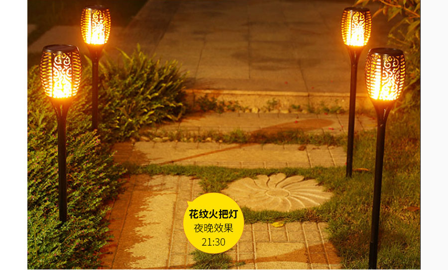 黑眼睛廣告為倍綠設(shè)計(jì)的天貓、京東旗艦店所需的產(chǎn)品詳情頁(yè)面